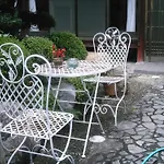 Minshuku Kochihira